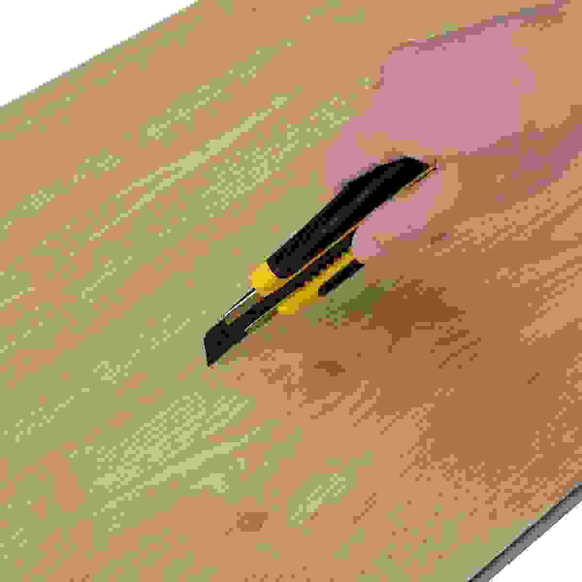 Section image