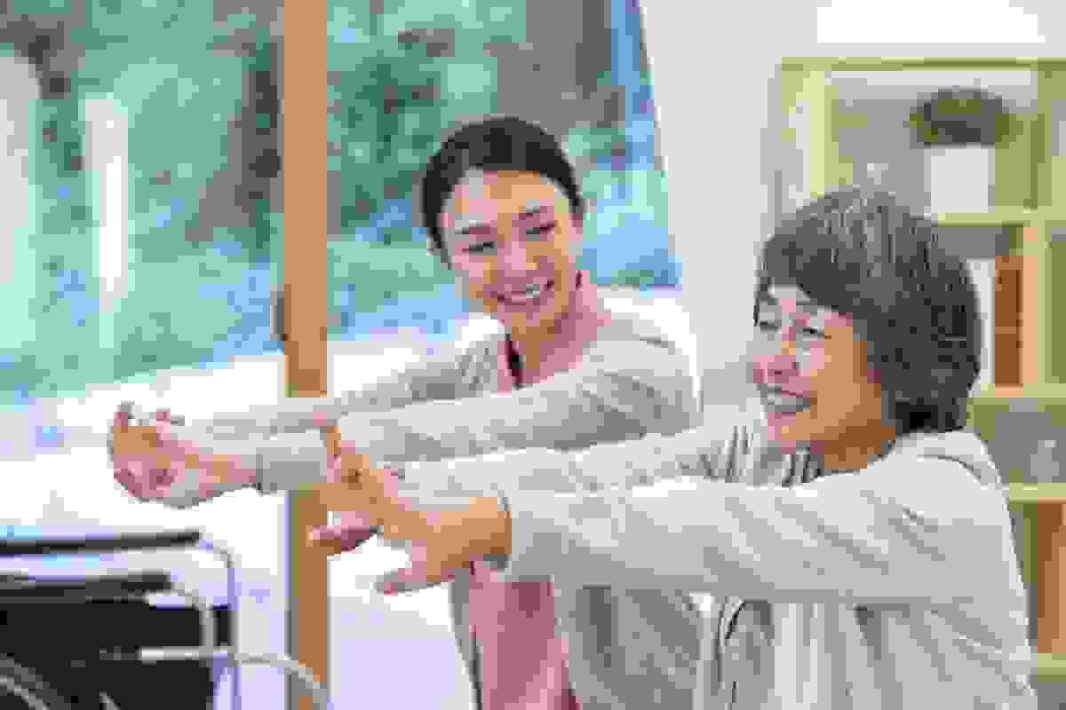 優伴速派專業照服平台|居家式照顧|院內照顧|快速媒合|當日上工 優伴速派專業照服平台|居家式照顧|院內照顧|快速媒合|當日上工