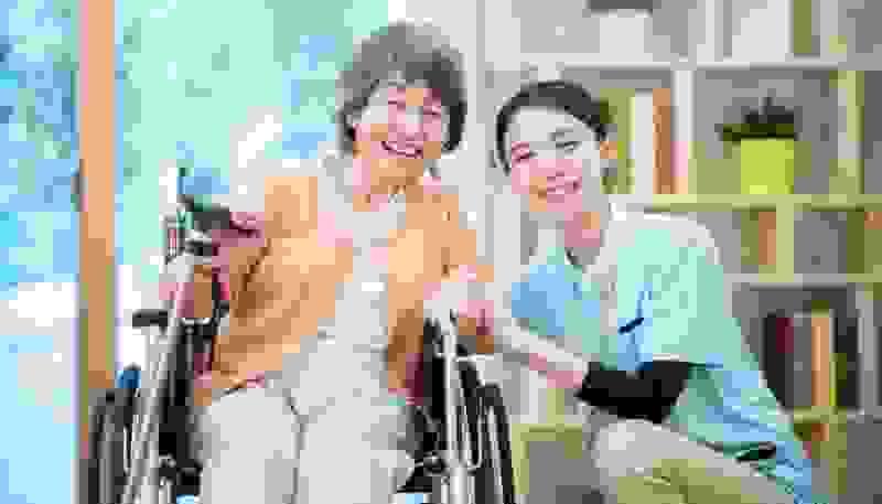 優伴速派專業照服平台|居家式照顧|院內照顧|快速媒合|當日上工 優伴速派專業照服平台|居家式照顧|院內照顧|快速媒合|當日上工