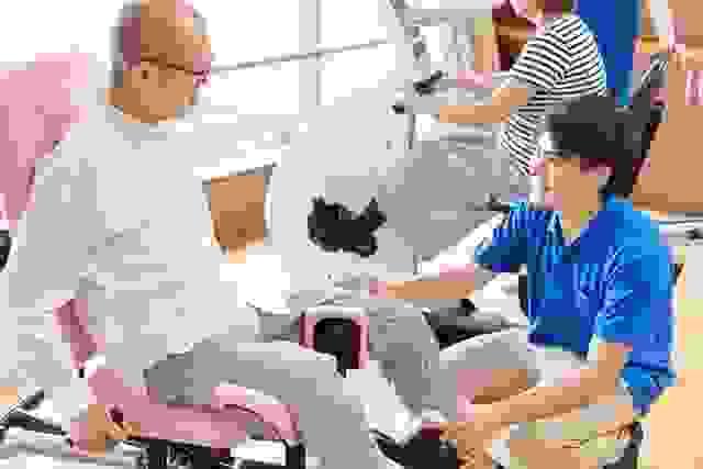 優伴速派專業照服平台|居家式照顧|院內照顧|快速媒合|當日上工 優伴速派專業照服平台|居家式照顧|院內照顧|快速媒合|當日上工