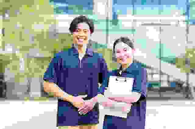 優伴速派專業照服平台|居家式照顧|院內照顧|快速媒合|當日上工 優伴速派專業照服平台|居家式照顧|院內照顧|快速媒合|當日上工
