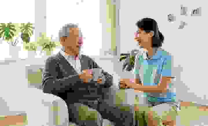 優伴速派專業照服平台|居家式照顧|院內照顧|快速媒合|當日上工 優伴速派專業照服平台|居家式照顧|院內照顧|快速媒合|當日上工
