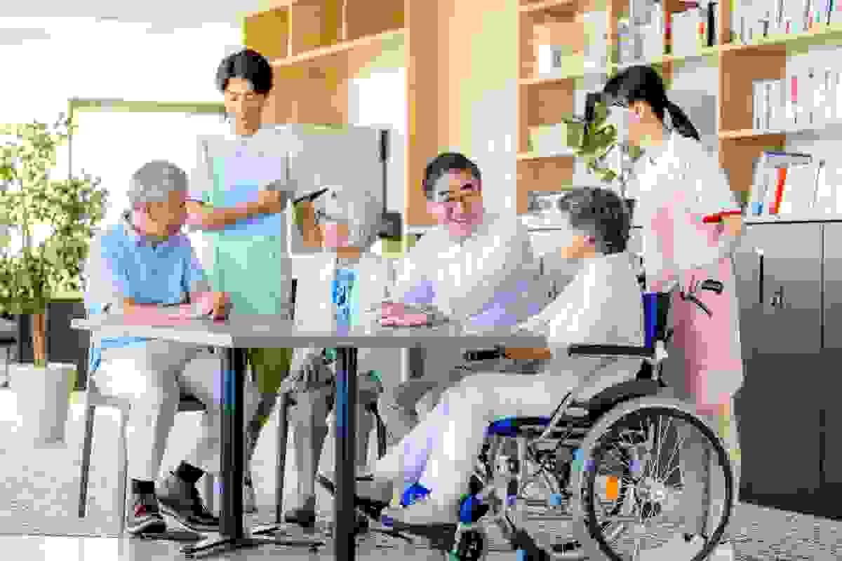 優伴速派專業照服平台|居家式照顧|院內照顧|快速媒合|當日上工 優伴速派專業照服平台|居家式照顧|院內照顧|快速媒合|當日上工