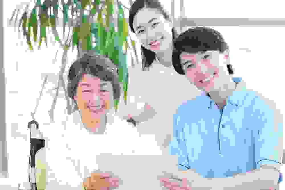 優伴速派專業照服平台|居家式照顧|院內照顧|快速媒合|當日上工 優伴速派專業照服平台|居家式照顧|院內照顧|快速媒合|當日上工