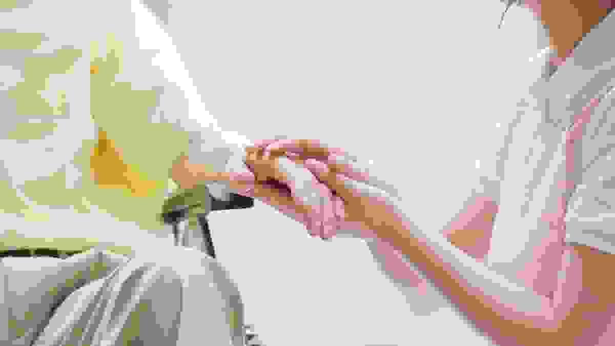 "A loving couple embracing each other in nature's beauty." "A loving couple embracing each other in nature's beauty."