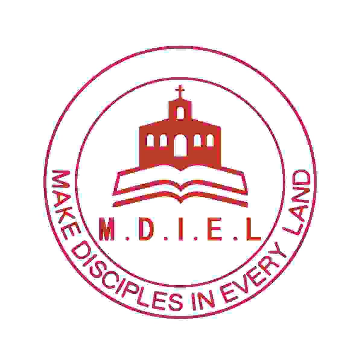 Section image