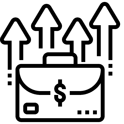 broken image