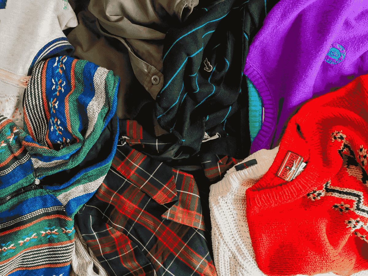 vintage fashion circle login vintage fashion circle login