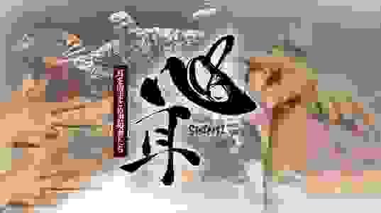Section image