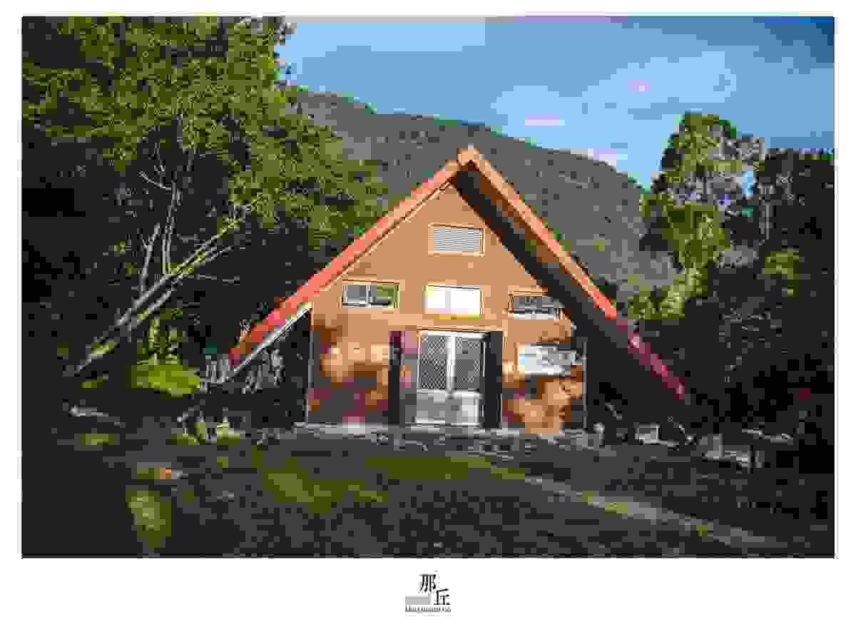 Section image