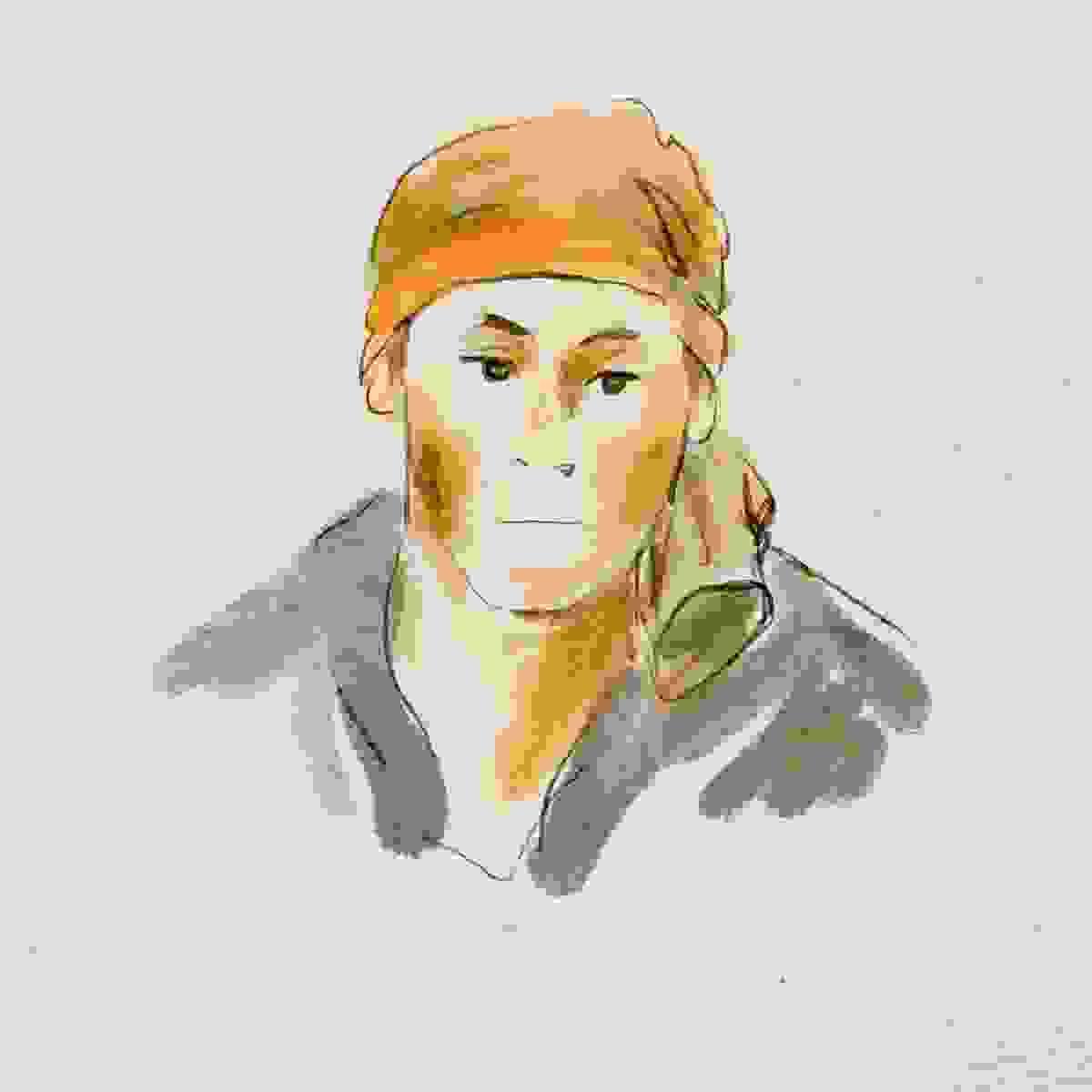 Section image