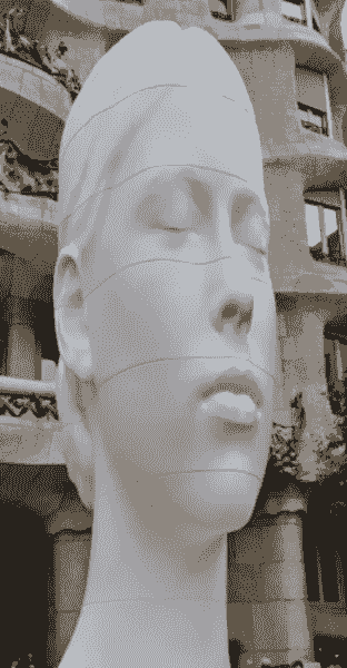 woman reflecting on life with PCOS – emotional impact of polycystic ovary syndrome and mental health support woman reflecting on life with PCOS – emotional impact of polycystic ovary syndrome and mental health support