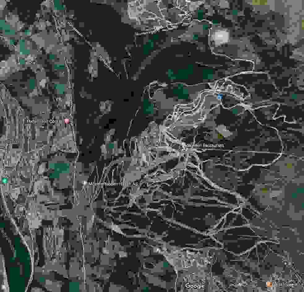 Section image