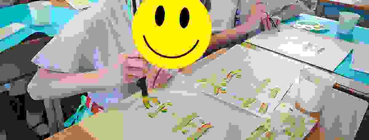 broken image