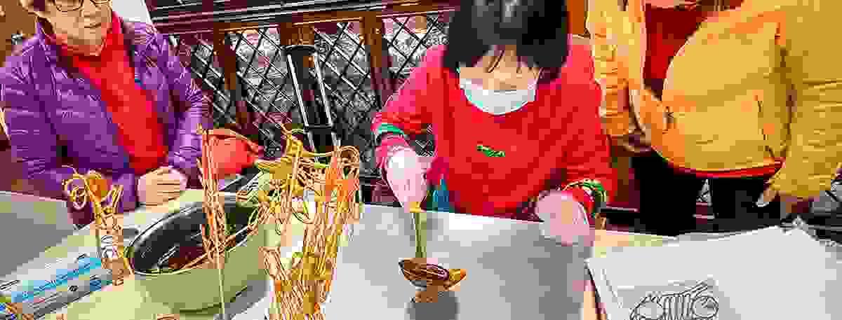 broken image