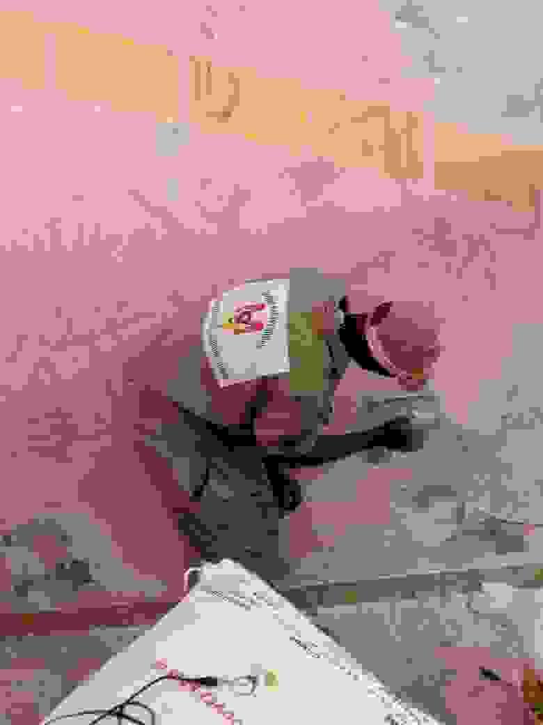 broken image