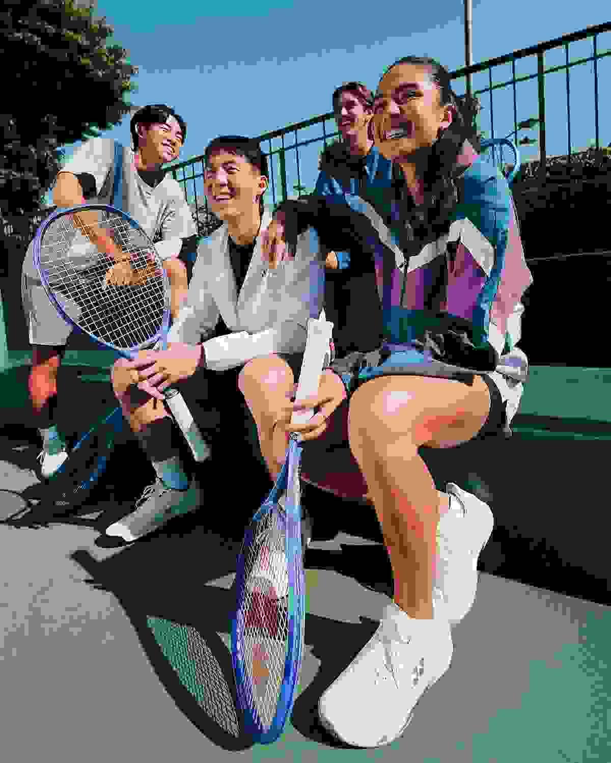 broken image