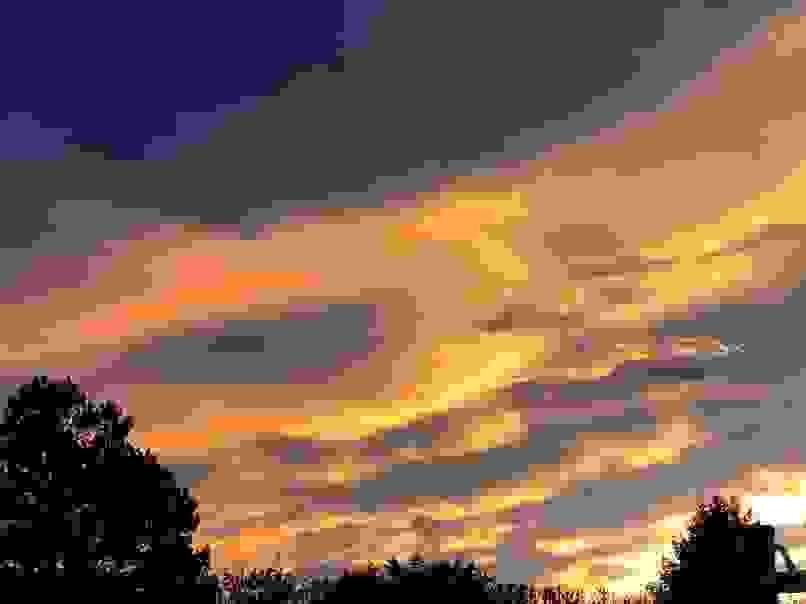broken image