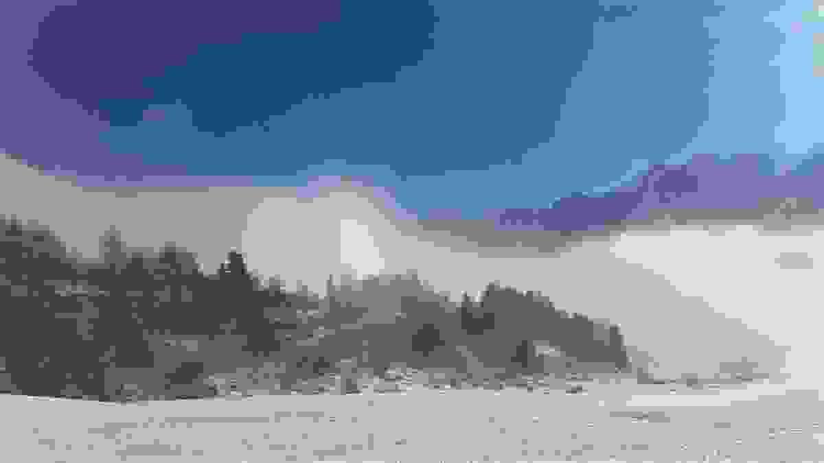 broken image