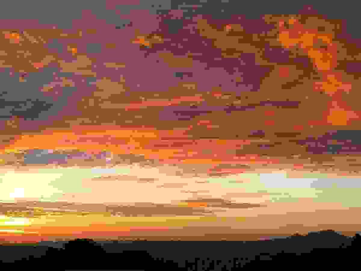 broken image