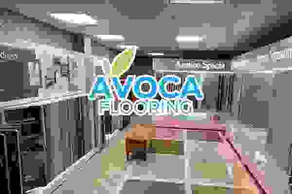 270884_625766.jpeg