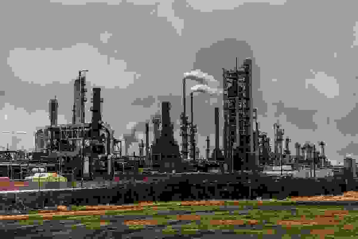 Section image
