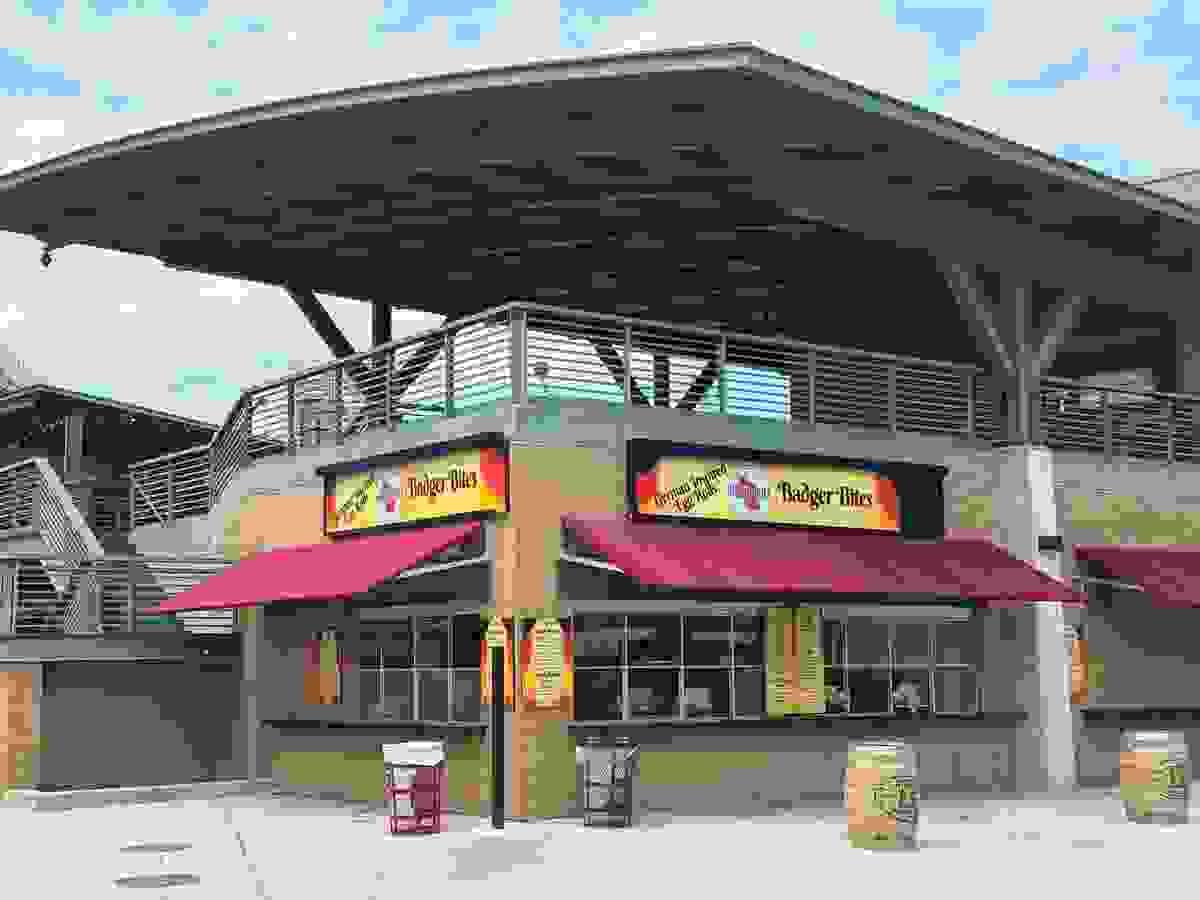 Section image
