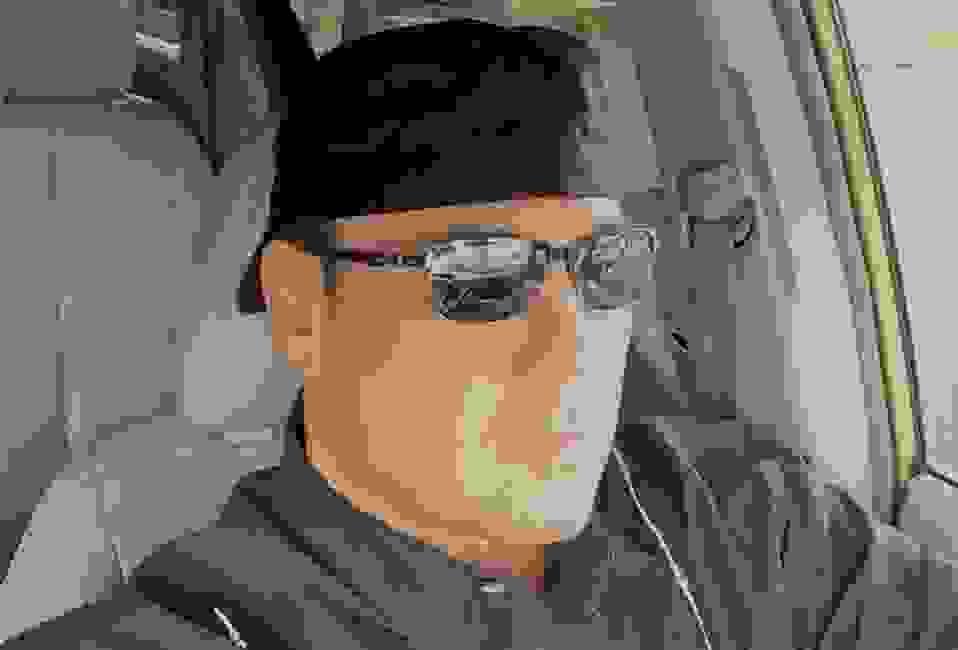 LeoLeo LeoLeo