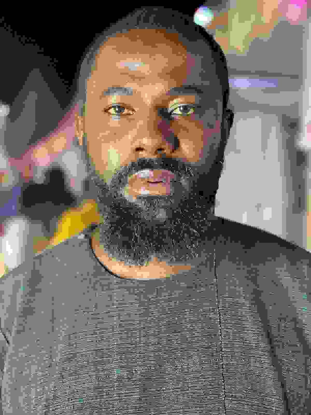 broken image