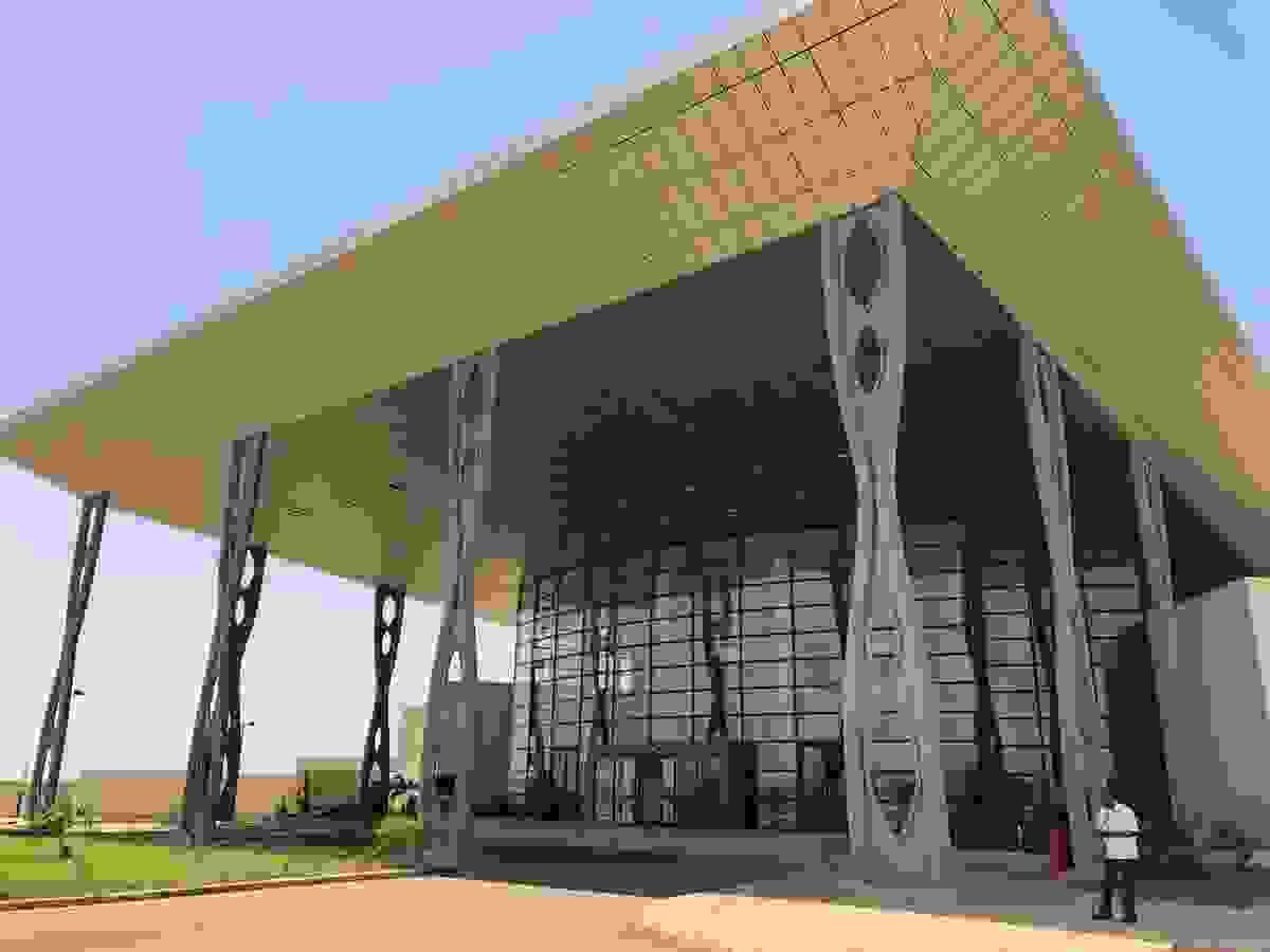 Section image