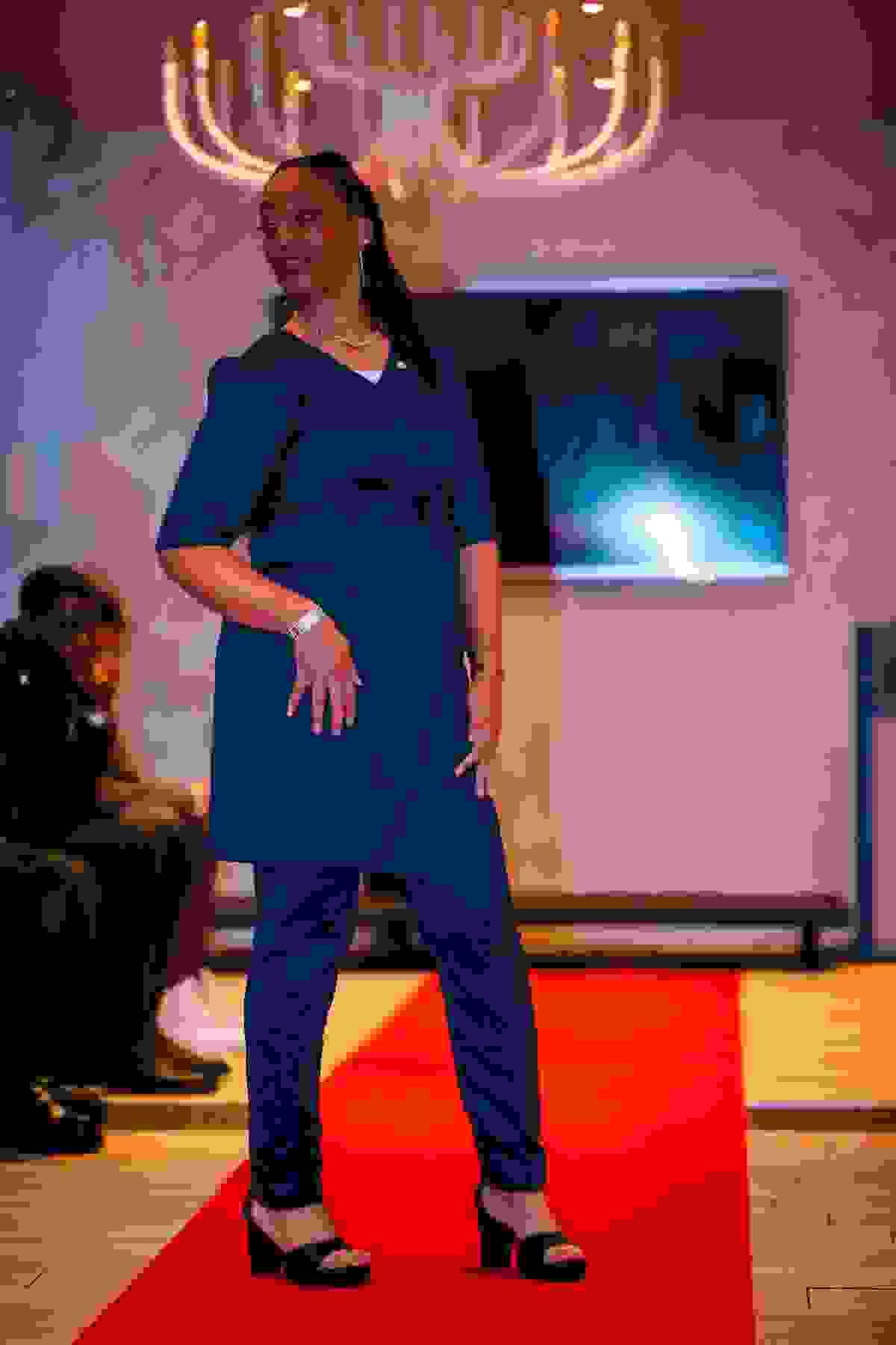 broken image