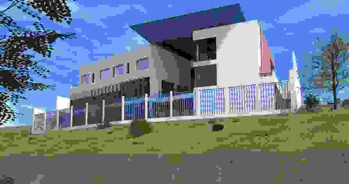 Section image
