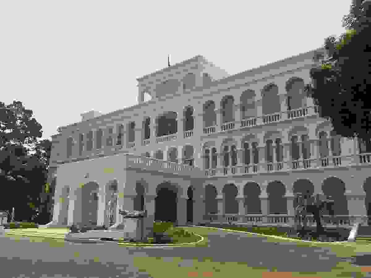Section image