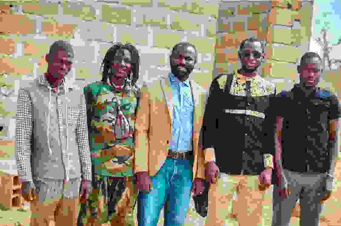 broken image