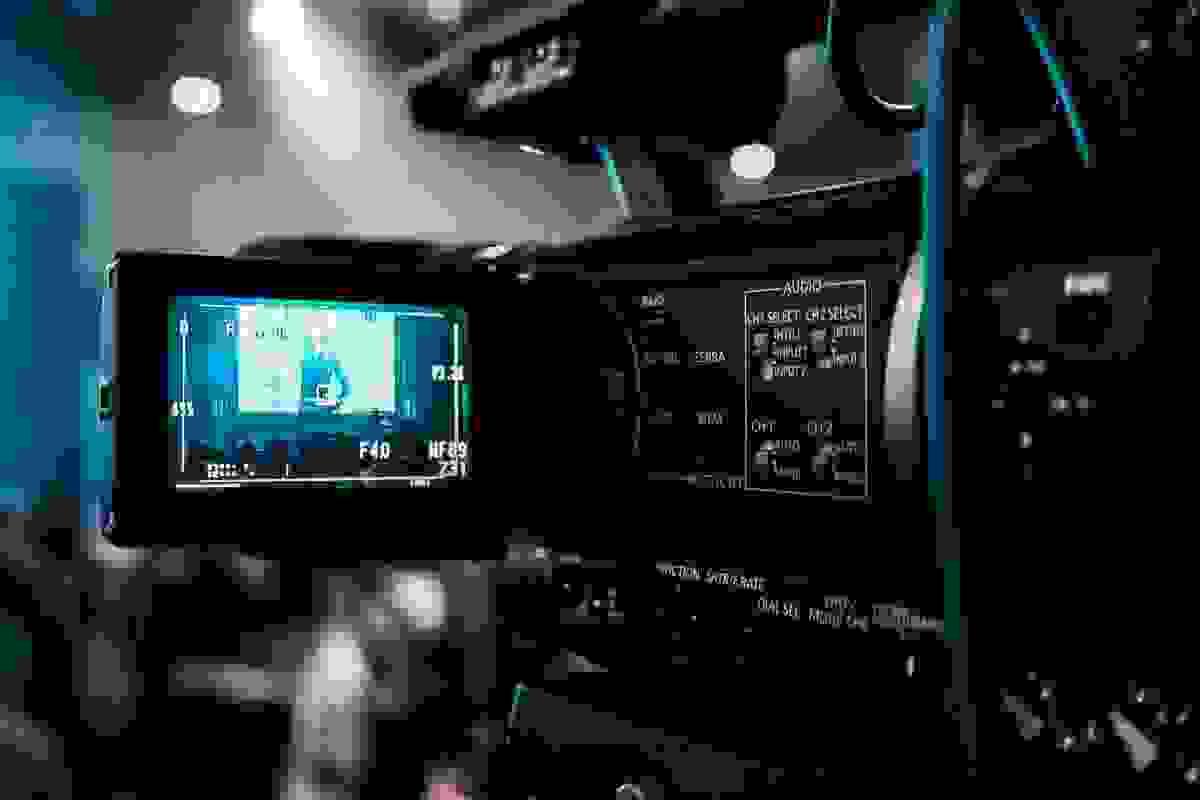 The Essentials of Video Clip Productions