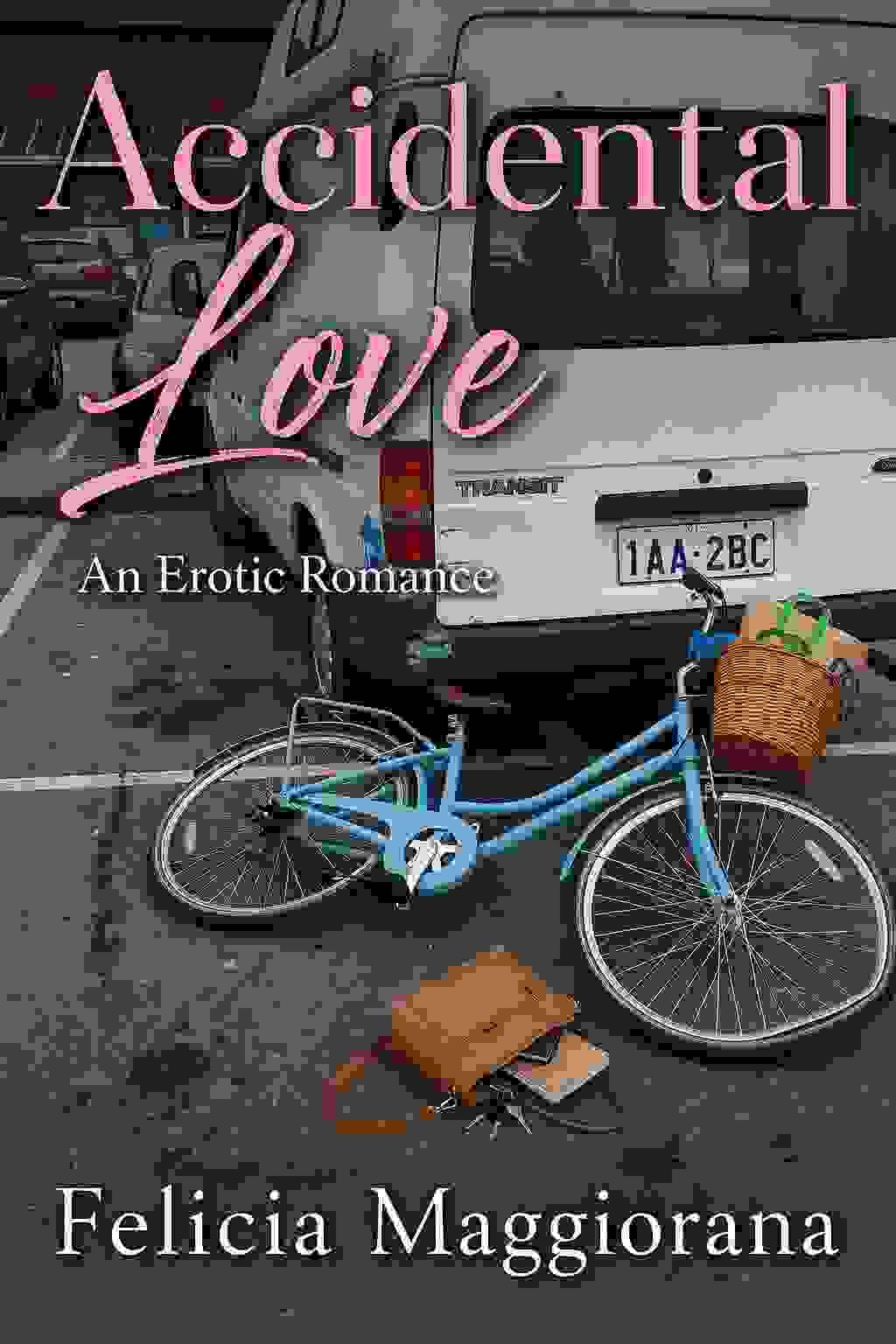 Connect with my characters and their journeys, reflecting themes of love, lust, and self-discovery. Personal Connection What We Offer Erotica author Connect with my characters and their journeys, reflecting themes of love, lust, and self-discovery. Personal Connection What We Offer Erotica author