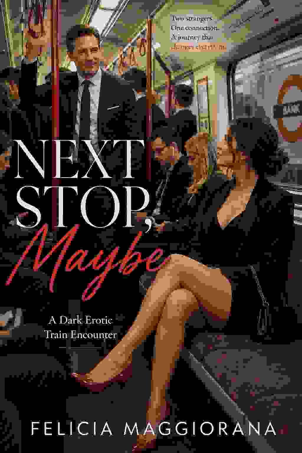 Connect with my characters and their journeys, reflecting themes of love, lust, and self-discovery. Personal Connection What We Offer Erotica author Connect with my characters and their journeys, reflecting themes of love, lust, and self-discovery. Personal Connection What We Offer Erotica author