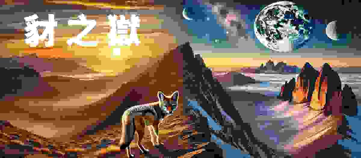 broken image
