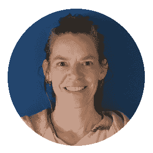 Sula Merki Sula Merki