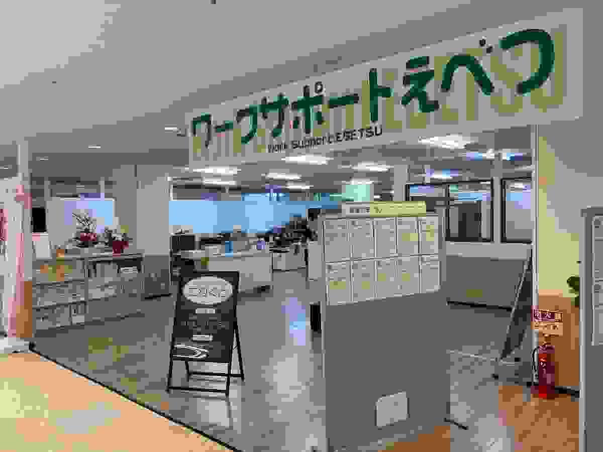 broken image