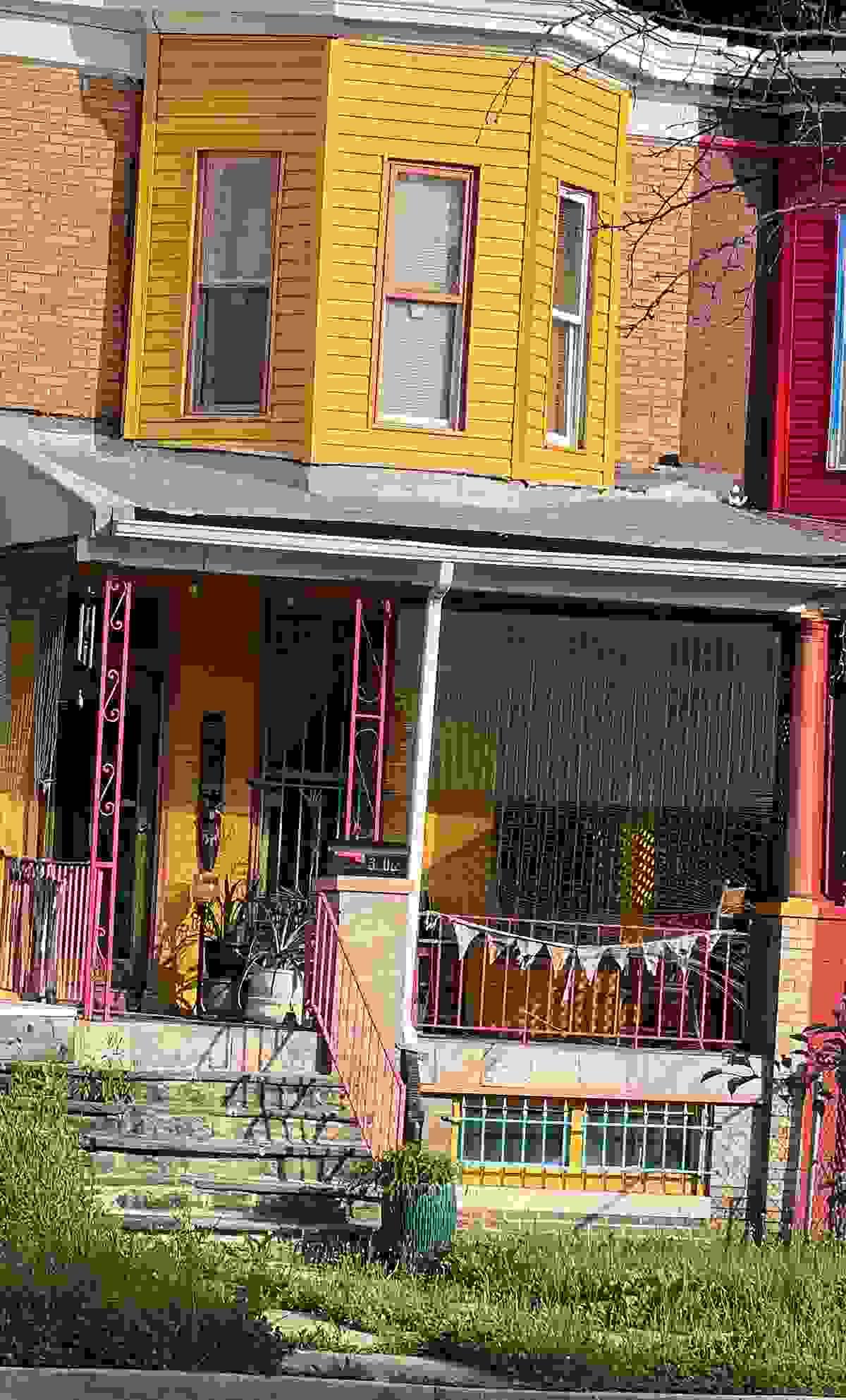 Section image
