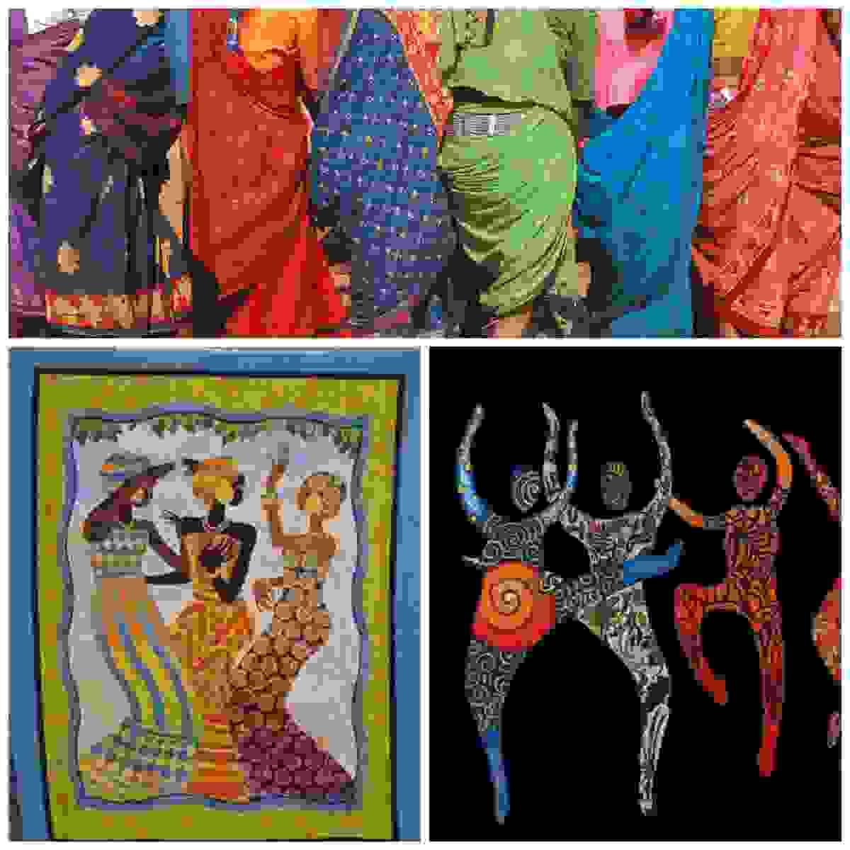 Section image