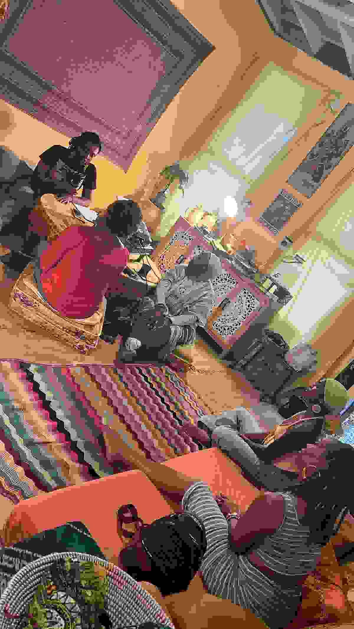 Section image