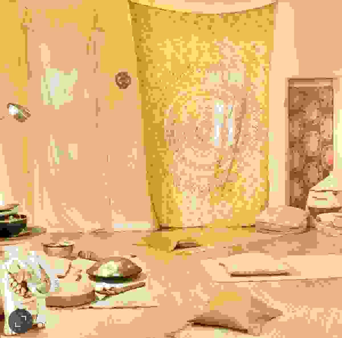 Section image