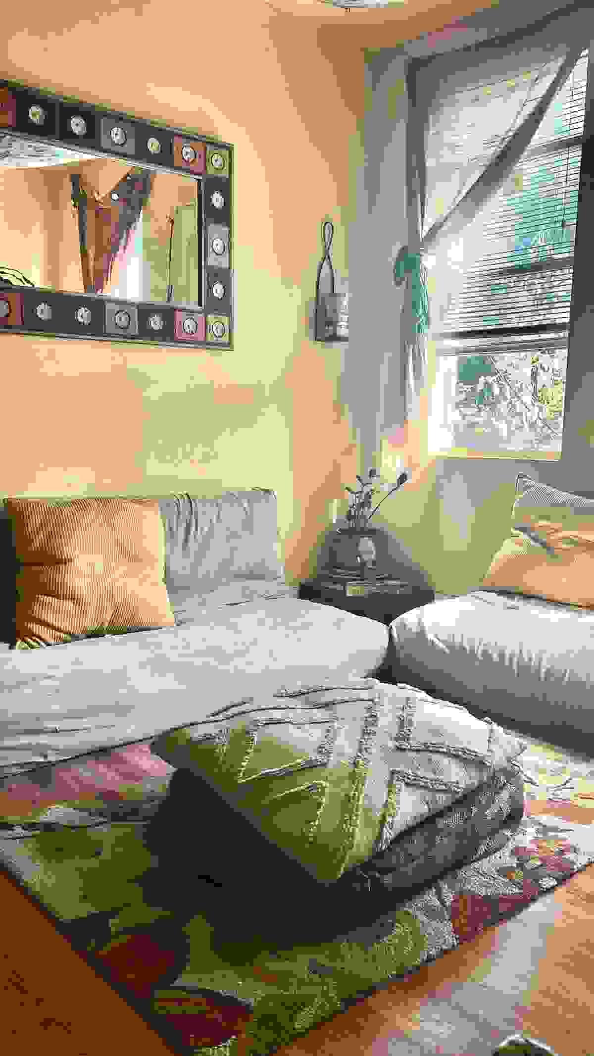 Section image