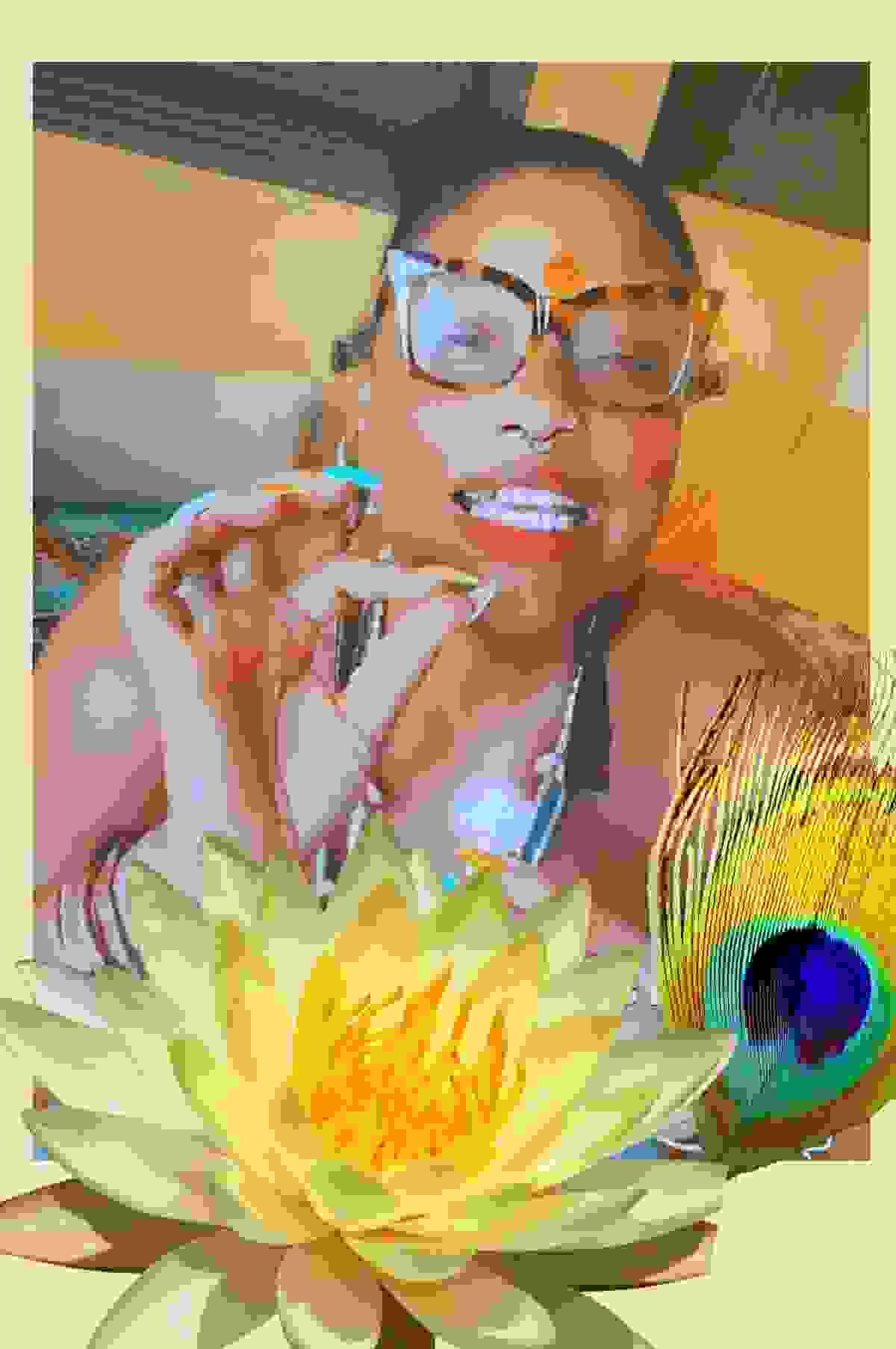 Section image