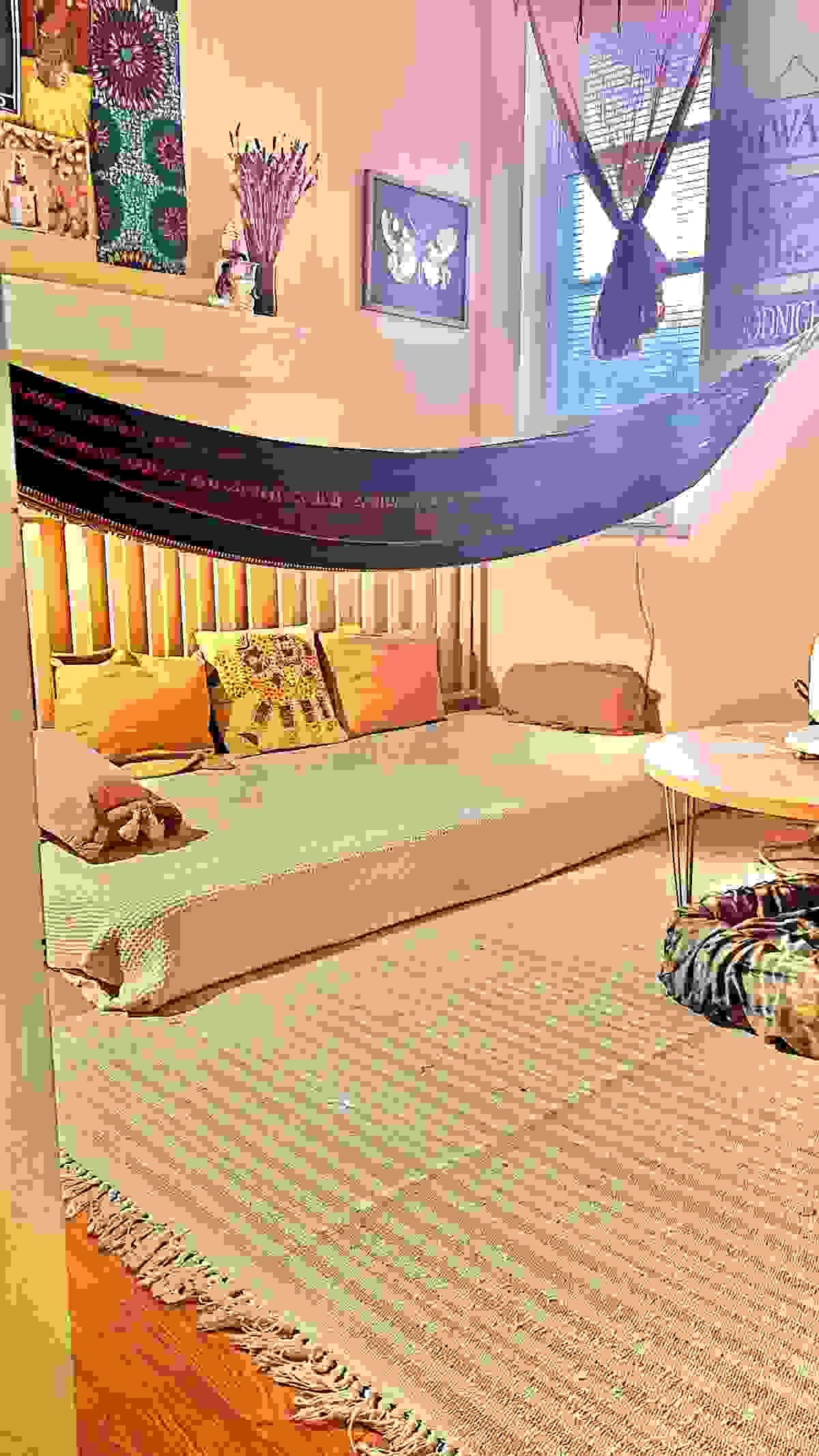 Section image