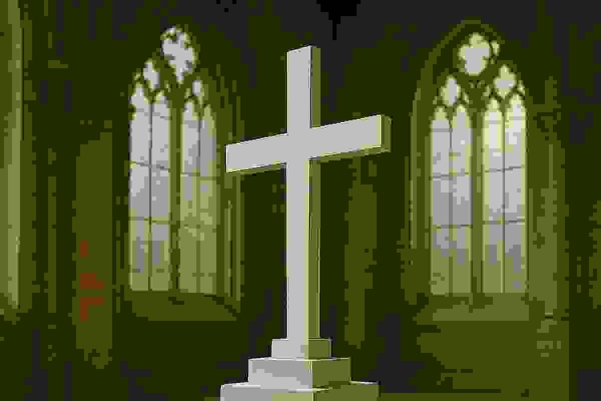 broken image