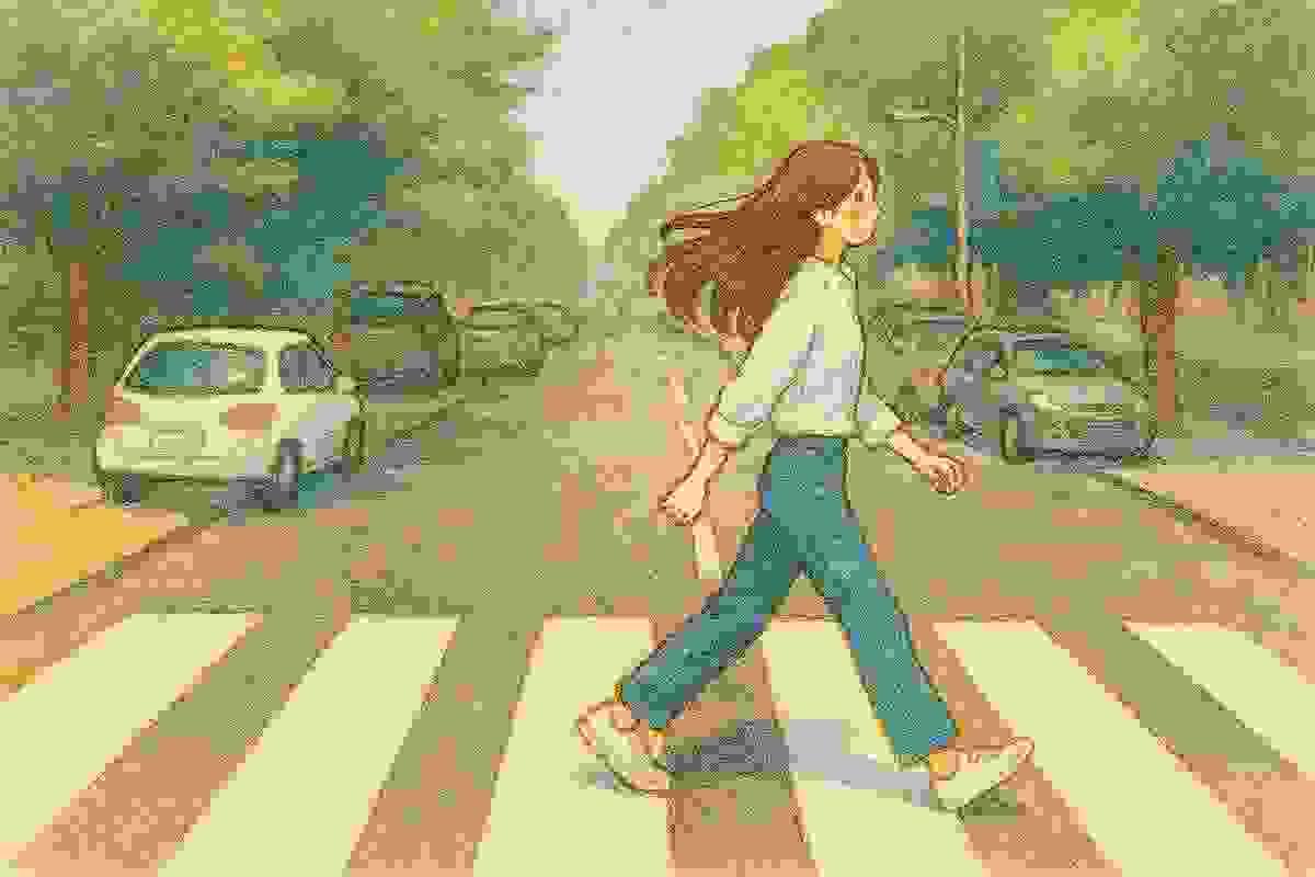 broken image