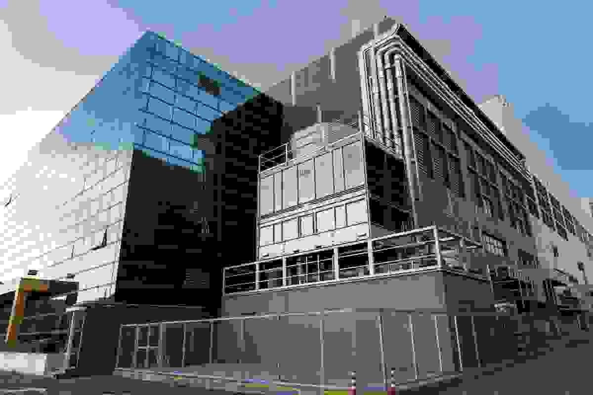 Section image